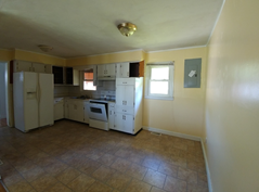 1525 East College AveStanton, KY, 40380Powell County
