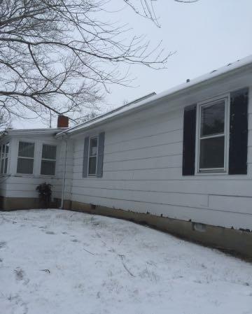 778 Furnace RoadStanton, KY, 40380Powell County