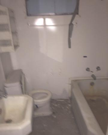 778 Furnace RoadStanton, KY, 40380Powell County