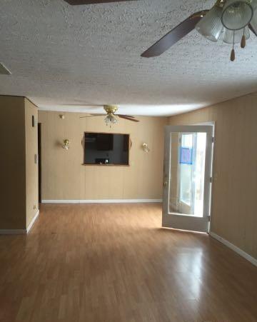 778 Furnace RoadStanton, KY, 40380Powell County