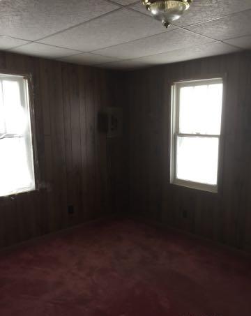 778 Furnace RoadStanton, KY, 40380Powell County