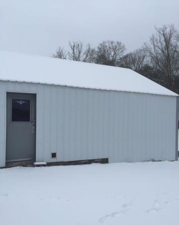 778 Furnace RoadStanton, KY, 40380Powell County