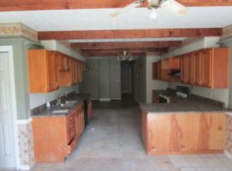 55 Trent CircleStanton, KY, 40380Powell County