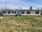 3885 NEW IRVINE RD ,KY, Waco, 40385