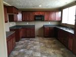 3885 NEW IRVINE RD ,KY, Waco, 40385