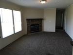 3885 NEW IRVINE RD ,KY, Waco, 40385