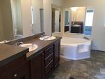 3885 NEW IRVINE RD ,KY, Waco, 40385