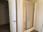 3885 NEW IRVINE RD ,KY, Waco, 40385