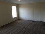 3885 NEW IRVINE RD ,KY, Waco, 40385