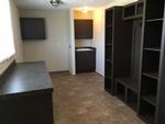 3885 NEW IRVINE RD ,KY, Waco, 40385