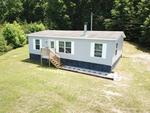 2340 DREYFUS RD ,KY, Waco, 40385