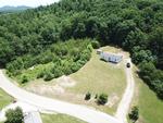 2340 DREYFUS RD ,KY, Waco, 40385