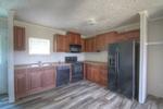 2340 DREYFUS RD ,KY, Waco, 40385
