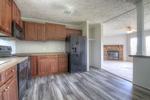 2340 DREYFUS RD ,KY, Waco, 40385