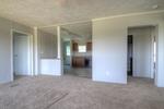 2340 DREYFUS RD ,KY, Waco, 40385