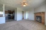 2340 DREYFUS RD ,KY, Waco, 40385