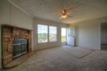 2340 DREYFUS RD ,KY, Waco, 40385