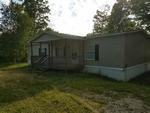 961 SINGLETON BRANCH RD ,KY, Wellington, 40387