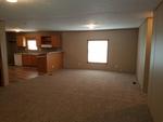 961 SINGLETON BRANCH RD ,KY, Wellington, 40387