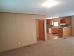 961 SINGLETON BRANCH RD ,KY, Wellington, 40387