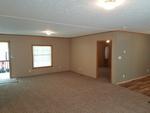 961 SINGLETON BRANCH RD ,KY, Wellington, 40387