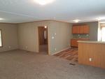 961 SINGLETON BRANCH RD ,KY, Wellington, 40387