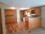961 SINGLETON BRANCH RD ,KY, Wellington, 40387