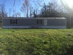 1029 HIGHWAY 1569 ,KY, Wellington, 40387