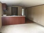 1029 HIGHWAY 1569 ,KY, Wellington, 40387