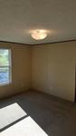 1029 HIGHWAY 1569 ,KY, Wellington, 40387