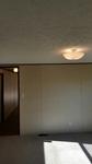 1029 HIGHWAY 1569 ,KY, Wellington, 40387