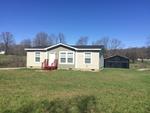 188 OLD SAW MILL RD