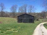 188 OLD SAW MILL RD