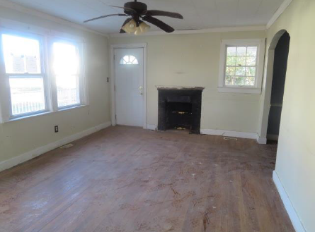 8 Nelson AveWinchester, KY, 40391Clark County