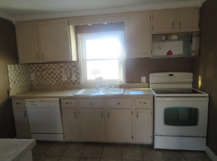 8 Nelson AveWinchester, KY, 40391Clark County