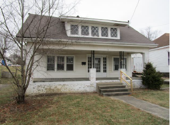 11 Holly AveWinchester, KY, 40391Clark County