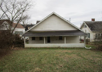 11 Holly AveWinchester, KY, 40391Clark County