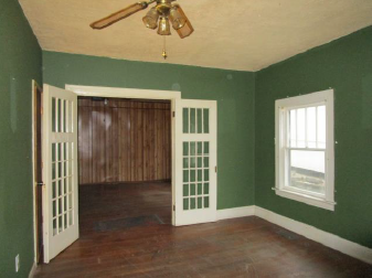 11 Holly AveWinchester, KY, 40391Clark County