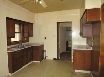 11 Holly AveWinchester, KY, 40391Clark County