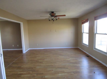 320 Fern CtWinchester, KY, 40391Clark County