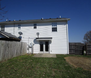 411 Colby Ridge BlvWinchester, KY, 40391Clark County