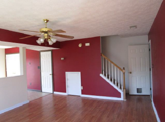 411 Colby Ridge BlvWinchester, KY, 40391Clark County