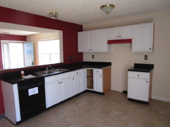 411 Colby Ridge BlvWinchester, KY, 40391Clark County