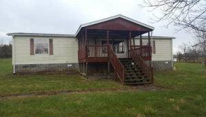 1288 Donaldson RdWinchester, KY, 40391Clark County
