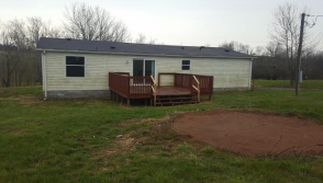 1288 Donaldson RdWinchester, KY, 40391Clark County