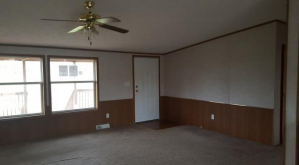 1288 Donaldson RdWinchester, KY, 40391Clark County