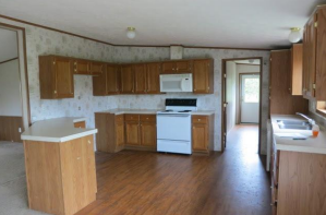 1288 Donaldson RdWinchester, KY, 40391Clark County