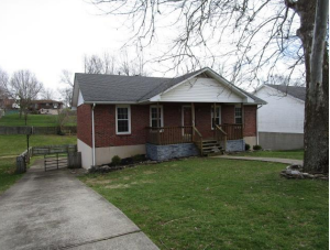 416 Harney DrWinchester, KY, 40391Clark County