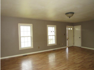 416 Harney DrWinchester, KY, 40391Clark County
