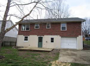416 Harney DrWinchester, KY, 40391Clark County